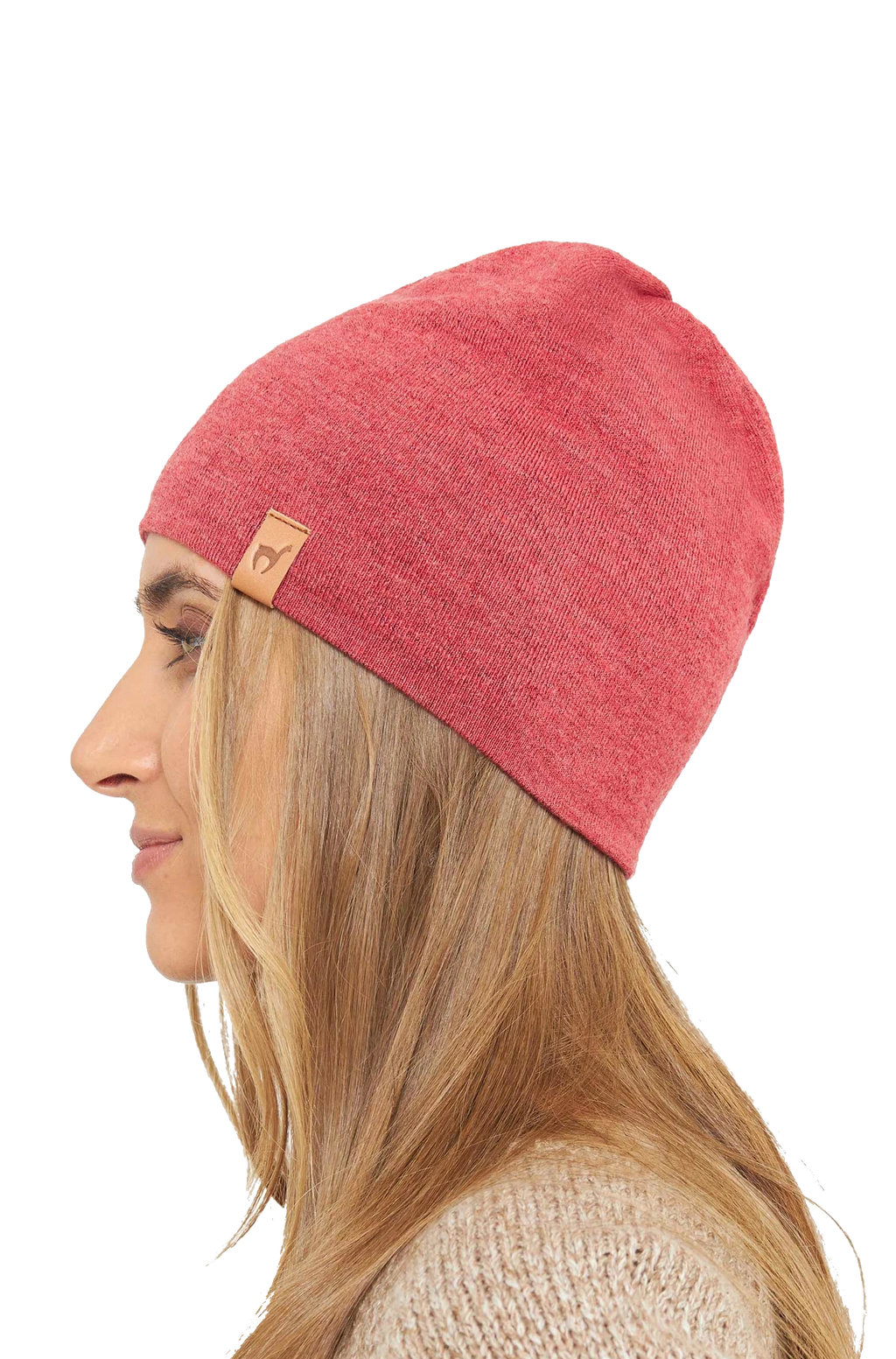 Royal Alpaca Mütze SPORT
