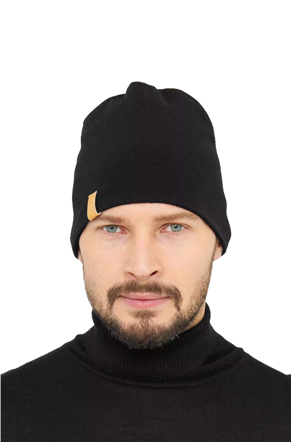 Royal Alpaca Mütze SPORT