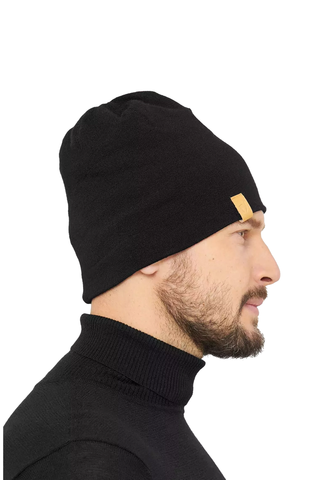 Royal Alpaca Mütze SPORT