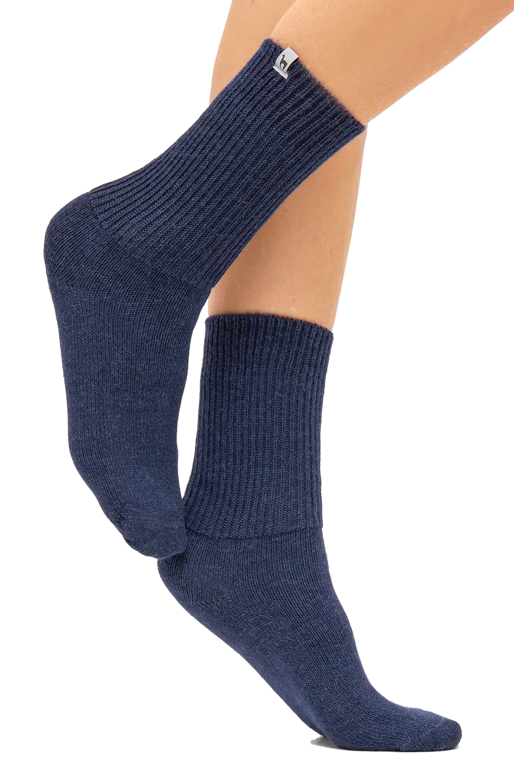 Alpaka Socken SOFT