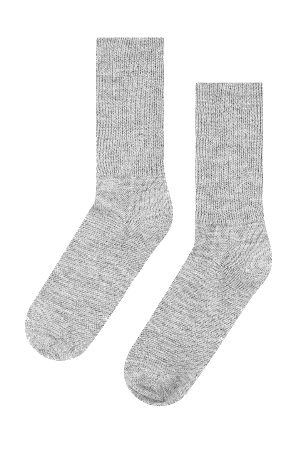 Alpaka Socken SOFT